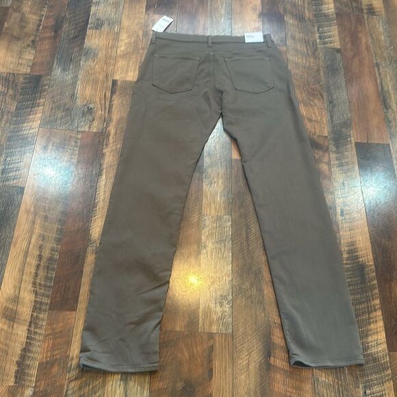 J brand pants 31 (3975) NWT - Picture 3 of 7